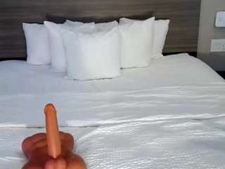 desirerodriguez camsoda stream image, 08.04.2025 02:30