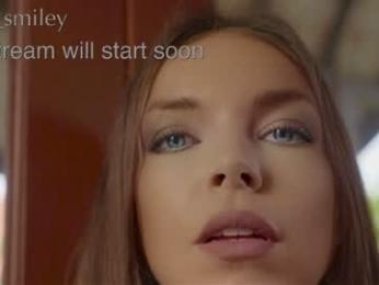 diana_smiley chaturbate stream image