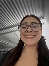 Wkatte stripchat stream image, 08.04.2025 00:50