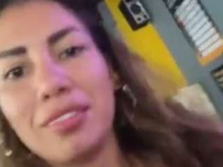 amyhonney camsoda stream image, 08.04.2025 01:00