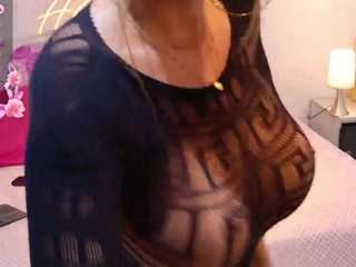 amyhonney camsoda stream image, 08.04.2025 01:00