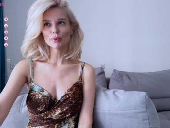 -Molly- bongacams stream image, 08.04.2025 05:10