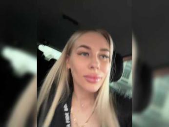 -Estonia- bongacams stream image, 08.04.2025 03:20