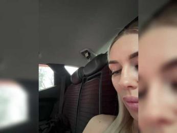 -Estonia- bongacams stream image, 08.04.2025 03:20