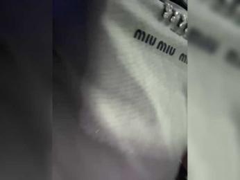 praesertim bongacams stream image, 04.02.2025 22:00