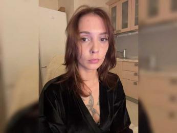 Maribett bongacams stream image, 04.02.2025 21:00