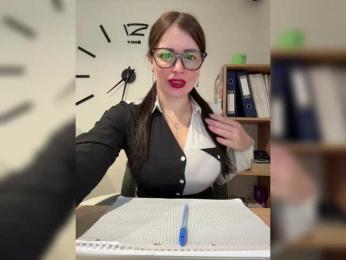 Brenda_KiSKA bongacams stream image, 08.04.2025 03:40
