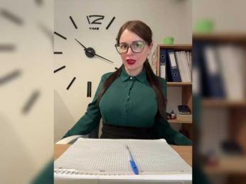 Brenda_KiSKA bongacams stream image, 08.04.2025 03:40