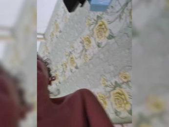 natalia1987 bongacams stream image