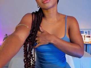 cinsharr1 camsoda stream image