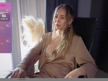 OAO_Sofi bongacams stream image, 08.04.2025 05:40