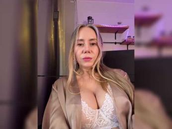 OAO_Sofi bongacams stream image, 08.04.2025 05:40