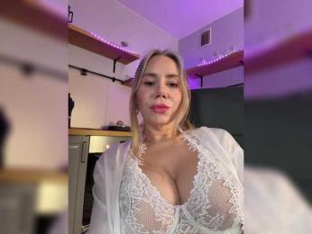 OAO_Sofi bongacams stream image, 08.04.2025 05:40