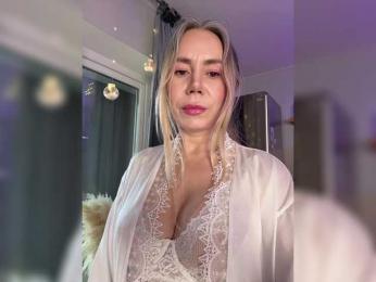 OAO_Sofi bongacams stream image, 08.04.2025 05:40