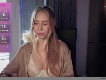 OAO_Sofi bongacams stream image, 08.04.2025 05:40