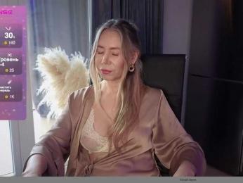 OAO_Sofi bongacams stream image, 08.04.2025 05:40