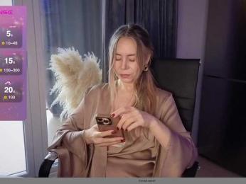 OAO_Sofi bongacams stream image, 08.04.2025 05:40