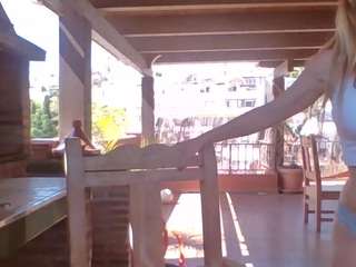 roryjhey camsoda stream image