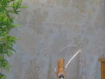 yourburnwish chaturbate stream image, 08.04.2025 04:10