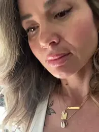 Etwas_neugierig stripchat stream image