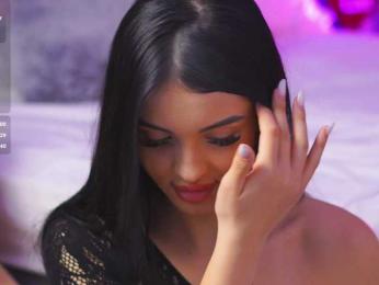 LilaRosie bongacams stream image, 08.04.2025 04:10