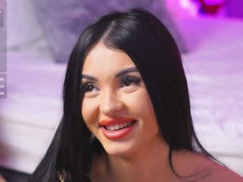 LilaRosie bongacams stream image, 08.04.2025 04:10