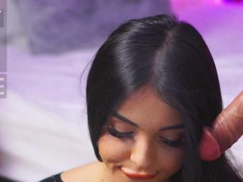 LilaRosie bongacams stream image, 08.04.2025 04:10