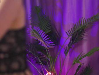 LilaRosie bongacams stream image, 08.04.2025 04:10