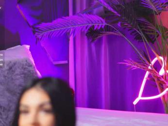 LilaRosie bongacams stream image, 08.04.2025 04:10