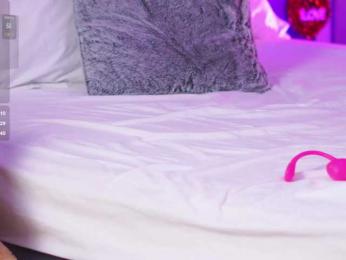 LilaRosie bongacams stream image, 08.04.2025 04:10