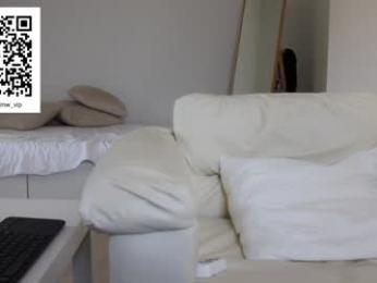 miiiawallace chaturbate stream image, 08.04.2025 08:00