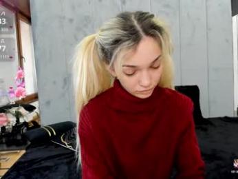 sassyt33n chaturbate stream image