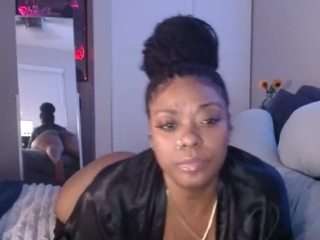 siennadivyne camsoda stream image, 08.04.2025 08:50