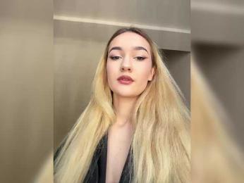 -Lana-Chester- bongacams stream image, 08.04.2025 09:50