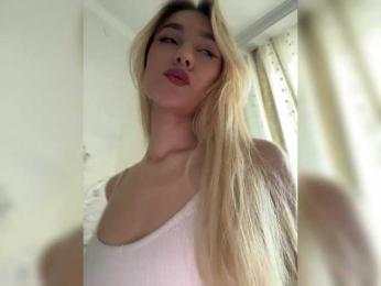 -Lana-Chester- bongacams stream image, 08.04.2025 09:50