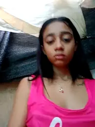 Zoe_Sweett18 stripchat stream image, 08.04.2025 12:40