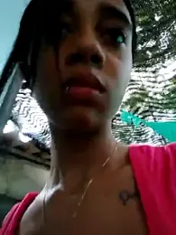 Zoe_Sweett18 stripchat stream image, 08.04.2025 12:40