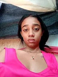 Zoe_Sweett18 stripchat stream image, 08.04.2025 12:40