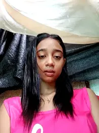 Zoe_Sweett18 stripchat stream image, 08.04.2025 12:40