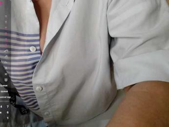 rosestar bongacams stream image, 08.04.2025 13:30