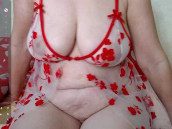 rosestar bongacams stream image, 08.04.2025 13:30