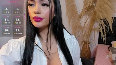 emma_andrew1 stripchat stream image, 08.04.2025 13:30