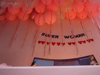 lil_eva chaturbate stream image