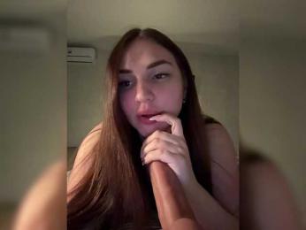 -Monika- bongacams stream image, 08.04.2025 16:40
