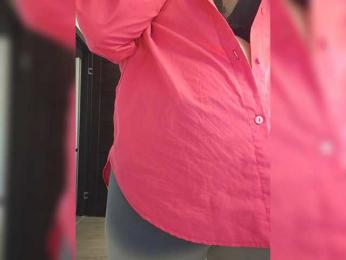 NATASECRET bongacams stream image, 08.04.2025 15:40