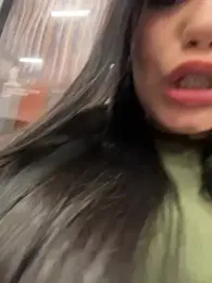 Chloe__Moon stripchat stream image