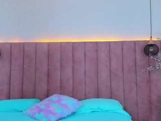 marianabranz camsoda stream image