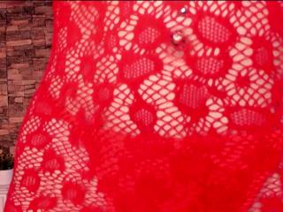 Deborah M flirt4free stream image, 08.04.2025 13:30