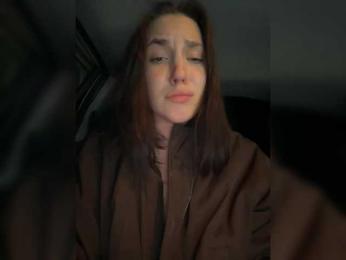 -Your-Michelle- bongacams stream image