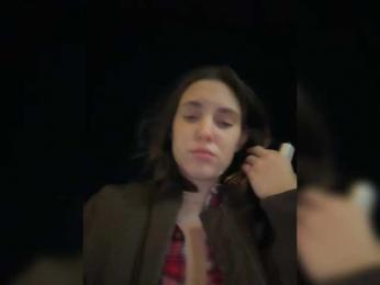 -Your-Michelle- bongacams stream image